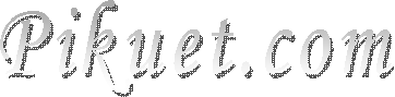 Pikuet.com